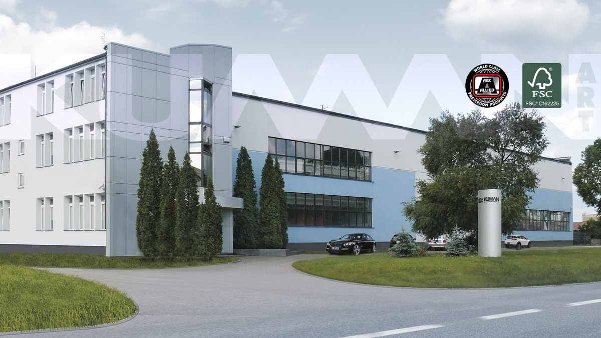 KUM_FB_1200x675_w251211_01